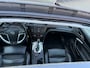 Opel Insignia Sports Tourer BWJ 2011 2.8 T 325 PK OPC 4x4 AUTOMAAT | NIEUW BINNEN! | TREKHAAK |