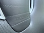 Opel Insignia Sports Tourer BWJ 2011 2.8 T 325 PK OPC 4x4 AUTOMAAT | NIEUW BINNEN! | TREKHAAK |