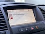 Opel Insignia Sports Tourer BWJ 2011 2.8 T 325 PK OPC 4x4 AUTOMAAT | NIEUW BINNEN! | TREKHAAK |