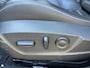 Opel Insignia Sports Tourer BWJ 2011 2.8 T 325 PK OPC 4x4 AUTOMAAT | NIEUW BINNEN! | TREKHAAK |