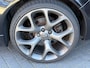 Opel Insignia Sports Tourer BWJ 2011 2.8 T 325 PK OPC 4x4 AUTOMAAT | NIEUW BINNEN! | TREKHAAK |