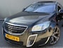 Opel Insignia Sports Tourer BWJ 2011 2.8 T 325 PK OPC 4x4 AUTOMAAT | NIEUW BINNEN! | TREKHAAK |