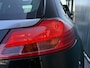 Opel Insignia Sports Tourer BWJ 2011 2.8 T 325 PK OPC 4x4 AUTOMAAT | NIEUW BINNEN! | TREKHAAK |