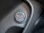 Opel Insignia Sports Tourer BWJ 2011 2.8 T 325 PK OPC 4x4 AUTOMAAT | NIEUW BINNEN! | TREKHAAK |