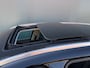 Opel Insignia Sports Tourer BWJ 2011 2.8 T 325 PK OPC 4x4 AUTOMAAT | NIEUW BINNEN! | TREKHAAK |