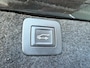 Opel Insignia Sports Tourer BWJ 2011 2.8 T 325 PK OPC 4x4 AUTOMAAT | NIEUW BINNEN! | TREKHAAK |