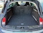 Opel Insignia Sports Tourer BWJ 2011 2.8 T 325 PK OPC 4x4 AUTOMAAT | NIEUW BINNEN! | TREKHAAK |
