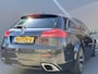 Opel Insignia Sports Tourer BWJ 2011 2.8 T 325 PK OPC 4x4 AUTOMAAT | NIEUW BINNEN! | TREKHAAK |