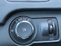 Opel Insignia Sports Tourer BWJ 2011 2.8 T 325 PK OPC 4x4 AUTOMAAT | NIEUW BINNEN! | TREKHAAK |