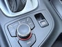 Opel Insignia Sports Tourer BWJ 2011 2.8 T 325 PK OPC 4x4 AUTOMAAT | NIEUW BINNEN! | TREKHAAK |