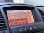 Opel Insignia Sports Tourer BWJ 2011 2.8 T 325 PK OPC 4x4 AUTOMAAT | NIEUW BINNEN! | TREKHAAK |