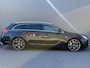 Opel Insignia Sports Tourer BWJ 2011 2.8 T 325 PK OPC 4x4 AUTOMAAT | NIEUW BINNEN! | TREKHAAK |