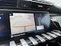 Peugeot 508 BWJ 2019 1.6 PureTech 181 PK Blue Lease Allure AUTOMAAT | TREKHAAK | HALF LEDER | FULL LED | ADAPTIVE CRUISE | KEYLESS | LANE ASSIST | 360 CAMERA | CARPLAY + ANDROID | NAVI | CLIMA | CRUISE | LMV | PDC