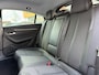 Peugeot 508 BWJ 2019 1.6 PureTech 181 PK Blue Lease Allure AUTOMAAT | TREKHAAK | HALF LEDER | FULL LED | ADAPTIVE CRUISE | KEYLESS | LANE ASSIST | 360 CAMERA | CARPLAY + ANDROID | NAVI | CLIMA | CRUISE | LMV | PDC