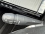Peugeot 508 BWJ 2019 1.6 PureTech 181 PK Blue Lease Allure AUTOMAAT | TREKHAAK | HALF LEDER | FULL LED | ADAPTIVE CRUISE | KEYLESS | LANE ASSIST | 360 CAMERA | CARPLAY + ANDROID | NAVI | CLIMA | CRUISE | LMV | PDC