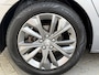Peugeot 508 BWJ 2019 1.6 PureTech 181 PK Blue Lease Allure AUTOMAAT | TREKHAAK | HALF LEDER | FULL LED | ADAPTIVE CRUISE | KEYLESS | LANE ASSIST | 360 CAMERA | CARPLAY + ANDROID | NAVI | CLIMA | CRUISE | LMV | PDC