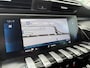 Peugeot 508 BWJ 2019 1.6 PureTech 181 PK Blue Lease Allure AUTOMAAT | TREKHAAK | HALF LEDER | FULL LED | ADAPTIVE CRUISE | KEYLESS | LANE ASSIST | 360 CAMERA | CARPLAY + ANDROID | NAVI | CLIMA | CRUISE | LMV | PDC