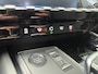 Peugeot 508 BWJ 2019 1.6 PureTech 181 PK Blue Lease Allure AUTOMAAT | TREKHAAK | HALF LEDER | FULL LED | ADAPTIVE CRUISE | KEYLESS | LANE ASSIST | 360 CAMERA | CARPLAY + ANDROID | NAVI | CLIMA | CRUISE | LMV | PDC