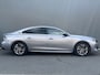 Peugeot 508 BWJ 2019 1.6 PureTech 181 PK Blue Lease Allure AUTOMAAT | TREKHAAK | HALF LEDER | FULL LED | ADAPTIVE CRUISE | KEYLESS | LANE ASSIST | 360 CAMERA | CARPLAY + ANDROID | NAVI | CLIMA | CRUISE | LMV | PDC