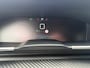Peugeot 508 BWJ 2019 1.6 PureTech 181 PK Blue Lease Allure AUTOMAAT | TREKHAAK | HALF LEDER | FULL LED | ADAPTIVE CRUISE | KEYLESS | LANE ASSIST | 360 CAMERA | CARPLAY + ANDROID | NAVI | CLIMA | CRUISE | LMV | PDC