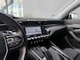 Peugeot 508 BWJ 2019 1.6 PureTech 181 PK Blue Lease Allure AUTOMAAT | TREKHAAK | HALF LEDER | FULL LED | ADAPTIVE CRUISE | KEYLESS | LANE ASSIST | 360 CAMERA | CARPLAY + ANDROID | NAVI | CLIMA | CRUISE | LMV | PDC