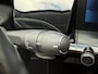 Peugeot 508 BWJ 2019 1.6 PureTech 181 PK Blue Lease Allure AUTOMAAT | TREKHAAK | HALF LEDER | FULL LED | ADAPTIVE CRUISE | KEYLESS | LANE ASSIST | 360 CAMERA | CARPLAY + ANDROID | NAVI | CLIMA | CRUISE | LMV | PDC