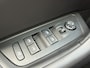 Peugeot 508 BWJ 2019 1.6 PureTech 181 PK Blue Lease Allure AUTOMAAT | TREKHAAK | HALF LEDER | FULL LED | ADAPTIVE CRUISE | KEYLESS | LANE ASSIST | 360 CAMERA | CARPLAY + ANDROID | NAVI | CLIMA | CRUISE | LMV | PDC