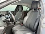 Peugeot 508 BWJ 2019 1.6 PureTech 181 PK Blue Lease Allure AUTOMAAT | TREKHAAK | HALF LEDER | FULL LED | ADAPTIVE CRUISE | KEYLESS | LANE ASSIST | 360 CAMERA | CARPLAY + ANDROID | NAVI | CLIMA | CRUISE | LMV | PDC