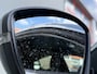 Peugeot 508 BWJ 2019 1.6 PureTech 181 PK Blue Lease Allure AUTOMAAT | TREKHAAK | HALF LEDER | FULL LED | ADAPTIVE CRUISE | KEYLESS | LANE ASSIST | 360 CAMERA | CARPLAY + ANDROID | NAVI | CLIMA | CRUISE | LMV | PDC