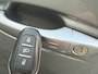 Peugeot 508 BWJ 2019 1.6 PureTech 181 PK Blue Lease Allure AUTOMAAT | TREKHAAK | HALF LEDER | FULL LED | ADAPTIVE CRUISE | KEYLESS | LANE ASSIST | 360 CAMERA | CARPLAY + ANDROID | NAVI | CLIMA | CRUISE | LMV | PDC