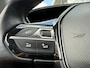 Peugeot 508 BWJ 2019 1.6 PureTech 181 PK Blue Lease Allure AUTOMAAT | TREKHAAK | HALF LEDER | FULL LED | ADAPTIVE CRUISE | KEYLESS | LANE ASSIST | 360 CAMERA | CARPLAY + ANDROID | NAVI | CLIMA | CRUISE | LMV | PDC