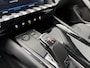 Peugeot 508 BWJ 2019 1.6 PureTech 181 PK Blue Lease Allure AUTOMAAT | TREKHAAK | HALF LEDER | FULL LED | ADAPTIVE CRUISE | KEYLESS | LANE ASSIST | 360 CAMERA | CARPLAY + ANDROID | NAVI | CLIMA | CRUISE | LMV | PDC