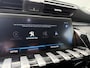 Peugeot 508 BWJ 2019 1.6 PureTech 181 PK Blue Lease Allure AUTOMAAT | TREKHAAK | HALF LEDER | FULL LED | ADAPTIVE CRUISE | KEYLESS | LANE ASSIST | 360 CAMERA | CARPLAY + ANDROID | NAVI | CLIMA | CRUISE | LMV | PDC