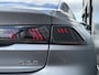 Peugeot 508 BWJ 2019 1.6 PureTech 181 PK Blue Lease Allure AUTOMAAT | TREKHAAK | HALF LEDER | FULL LED | ADAPTIVE CRUISE | KEYLESS | LANE ASSIST | 360 CAMERA | CARPLAY + ANDROID | NAVI | CLIMA | CRUISE | LMV | PDC