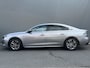 Peugeot 508 BWJ 2019 1.6 PureTech 181 PK Blue Lease Allure AUTOMAAT | TREKHAAK | HALF LEDER | FULL LED | ADAPTIVE CRUISE | KEYLESS | LANE ASSIST | 360 CAMERA | CARPLAY + ANDROID | NAVI | CLIMA | CRUISE | LMV | PDC