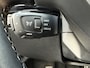 Peugeot 508 BWJ 2019 1.6 PureTech 181 PK Blue Lease Allure AUTOMAAT | TREKHAAK | HALF LEDER | FULL LED | ADAPTIVE CRUISE | KEYLESS | LANE ASSIST | 360 CAMERA | CARPLAY + ANDROID | NAVI | CLIMA | CRUISE | LMV | PDC
