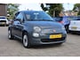 Fiat 500 1.0 TWINAIR | AIRCO | 15 INCH | NL AUTO