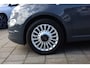 Fiat 500 1.0 TWINAIR | AIRCO | 15 INCH | NL AUTO