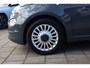 Fiat 500 1.0 TWINAIR | AIRCO | 15 INCH | NL AUTO