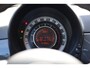 Fiat 500 1.0 TWINAIR | AIRCO | 15 INCH | NL AUTO