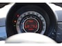 Fiat 500 1.0 TWINAIR | AIRCO | 15 INCH | NL AUTO
