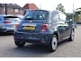 Fiat 500 1.0 TWINAIR | AIRCO | 15 INCH | NL AUTO