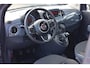 Fiat 500 1.0 TWINAIR | AIRCO | 15 INCH | NL AUTO