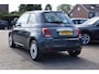 Fiat 500 1.0 TWINAIR | AIRCO | 15 INCH | NL AUTO