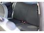 Fiat 500 1.0 TWINAIR | AIRCO | 15 INCH | NL AUTO