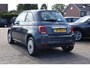 Fiat 500 1.0 TWINAIR | AIRCO | 15 INCH | NL AUTO