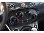 Fiat 500 1.0 TWINAIR | AIRCO | 15 INCH | NL AUTO