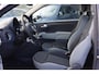 Fiat 500 1.0 TWINAIR | AIRCO | 15 INCH | NL AUTO