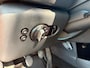 MINI Cooper 3-Deurs 1.5 First Born Edition Airco Cruise Navi