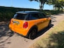 MINI Cooper 3-Deurs 1.5 First Born Edition Airco Cruise Navi